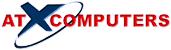 Atx Computers Group S.r.l