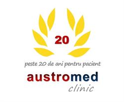 Austromed Srl