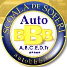 Scoala de soferi profesionisti - AUTO BBB - ENEBA PLUS
