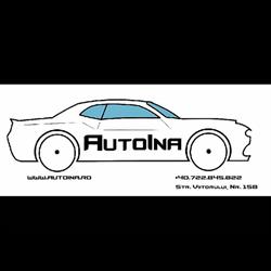 Auto Ina