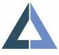 Contrax SRL