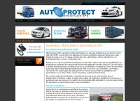 Website Auto Protect S.r.l