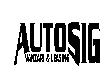 Autosig S.r.l
