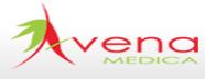 Avena Medica S.r.l
