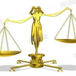 CAPOTĂ T. CORINA-DANIELA - CABINET DE AVOCAT