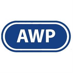 SC Awp Impex SRL