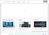 Axel Soft IT Group S.r.l