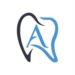 Centrul Medical Axis Sibiu
