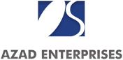 Azad Enterprises S.r.l