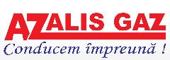 Azalis S.r.l