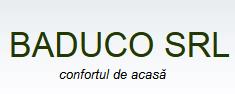 Baduco S.r.l