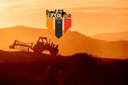 Banat Tractor Service SRL