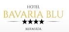Hotel Bavaria Blu