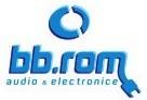 b b Rom Comexim SRL