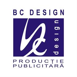Bc Design S.r.l