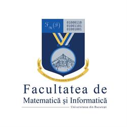 Facultatea de Matematică şi Informatică