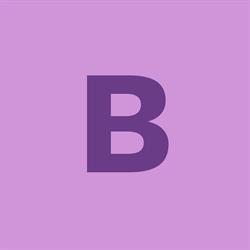 Benedek & Co S.r.l