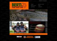 Website German Eugen