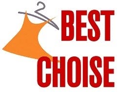 Best Choise S.r.l