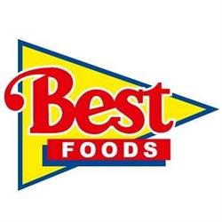 Best Foods Productions SRL