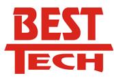 Best Tech S.r.l