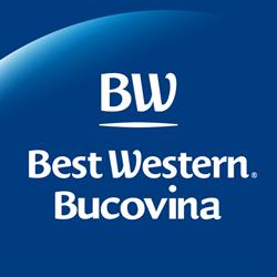 Best Western Bucovina