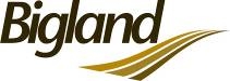 Big Land Company