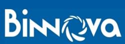Binnova S.a