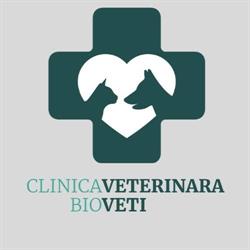 Bioveti Clinica Veterinara
