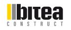 Bitea Construct S.r.l