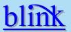 Blink Sistem S.r.l