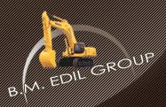 B.m. Edil Group SRL