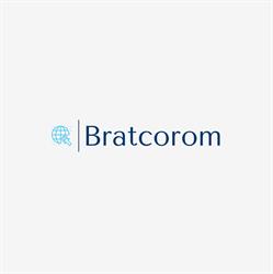Bratcorom Import-Export S.r.l