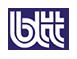 BTT