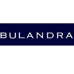 Teatrul Lucia Sturdza Bulandra Sala Izvor