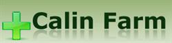 Calin - Farm S.r.l