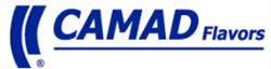Camad Group SRL