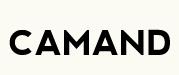 S.c. Camand Impex S.r.l