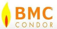 Bmc Condor Trade SRL