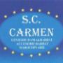 SC CARMEN SRL