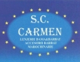 SC Carmen SRL