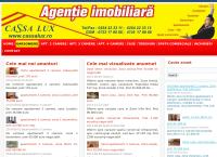 Website Imex Dori Com S.r.l