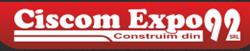 Ciscom Expo 92 S.r.l