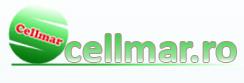 Cellmar S.r.l