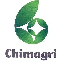 S.c. Chimagri S.r.l