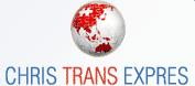 Chris-Trans Expres SRL