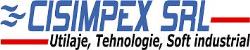 Cisimpex SRL