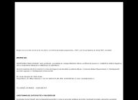 SC Cito Lab SRL