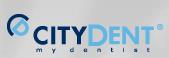 City Dent S.r.l