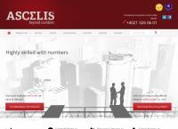 Website Class Fin-Expert SRL